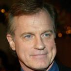 Stephen Collins Net Worth