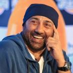 Sunny Deol Net Worth