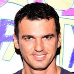 Tony Dovolani Net Worth