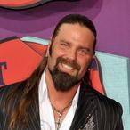 Cowboy James Storm Net Worth