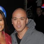 Jo Koy Net Worth
