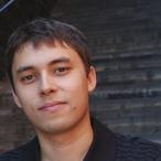 Jawed Karim Net Worth