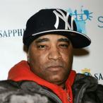 Marley Marl Net Worth