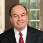 Richard Shelby Net Worth