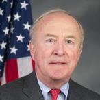 Rodney Frelinghuysen Net Worth