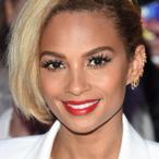 Alesha Dixon Net Worth