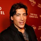 Andrew Keegan Net Worth