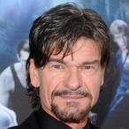 Don Swayze Net Worth