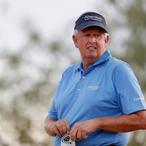 Colin Montgomerie Net Worth