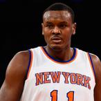 Samuel Dalembert Net Worth