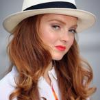 Lily Cole Net Worth