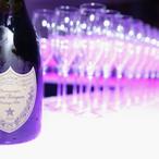 The Most Expensive Bottle of Champagne in the World