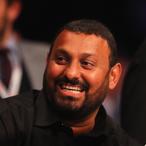 Naseem Hamed Net Worth