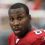 Anquan Boldin Net Worth