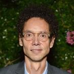 Malcolm Gladwell Net Worth