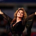 Shania Twain's Amazing Journey from Poverty-Stricken Child to $400 Million Country-Pop Superstar