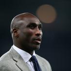 Sol Campbell Net Worth