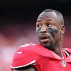 Vernon Davis Net Worth