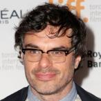 Jemaine Clement Net Worth