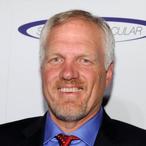 Mark Eaton Net Worth