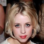 Peaches Geldof Net Worth