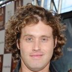 T. J. Miller Net Worth