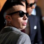 Dappy Net Worth