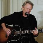 Country Superstar, Oscar Nominee, Rhodes Scholar, Army Pilot… The Amazing Life Of Kris Kristofferson