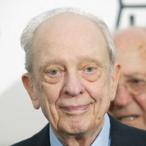 Don Knotts Net Worth