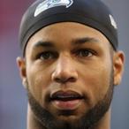 Golden Tate Net Worth