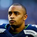 Doug Baldwin Net Worth