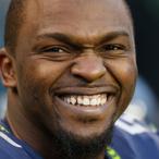 Cliff Avril Net Worth