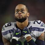 Earl Thomas Net Worth