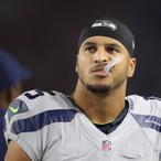 Jermaine Kearse Net Worth