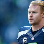 Jon Ryan Net Worth