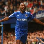 Nicolas Anelka Net Worth