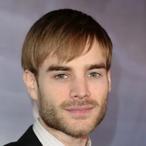 David Gallagher Net Worth