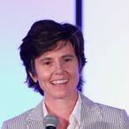 Tig Notaro Net Worth