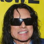 Tommy Wiseau Net Worth