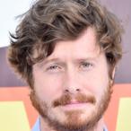 Anders Holm Net Worth