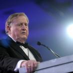 Red McCombs Net Worth