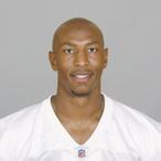 Sam Hurd Net Worth