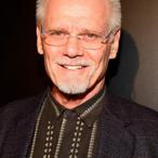 Fred Dryer Net Worth