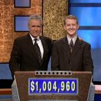 What's The Most Money Won On Jeopardy?