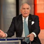 Kenneth Langone Net Worth