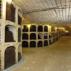 The 10 Biggest Wine Collections in the World