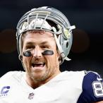 Jason Witten Net Worth