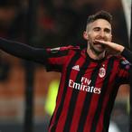 Fabio Borini Net Worth