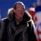 How Pat Bowlen Saved The Denver Broncos From Extinction And Earned $1 Billion In The Process