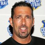Rich Vos Net Worth